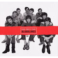Blood, Sweat & Tears - Bloodlines - Analogue Productions 33rpm Box Set