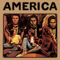 [Pre Order] America - America - Analogue Productions 45rpm LP *