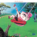[Pre Order] Little Feat - Sailin' Shoes - Analogue Productions 45rpm LP *