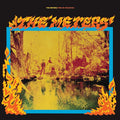 [Pre Order] The Meters - Fire On The Bayou - Analogue Productions 45rpm LP *