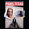 [Pre Order] Ry Cooder - Paris, Texas - Analogue Productions 45rpm LP *