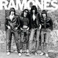 [Pre Order] Ramones - Ramones - Analogue Productions 45rpm LP *