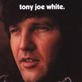 [Pre Order] Tony Joe White - Tony Joe White - Analogue Productions 45rpm LP *