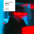 Jerome Sabbagh - Stand Up! - LP