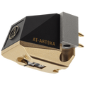 Audio-Technica - AT-ART9XA Cartucho fonográfico doble MC