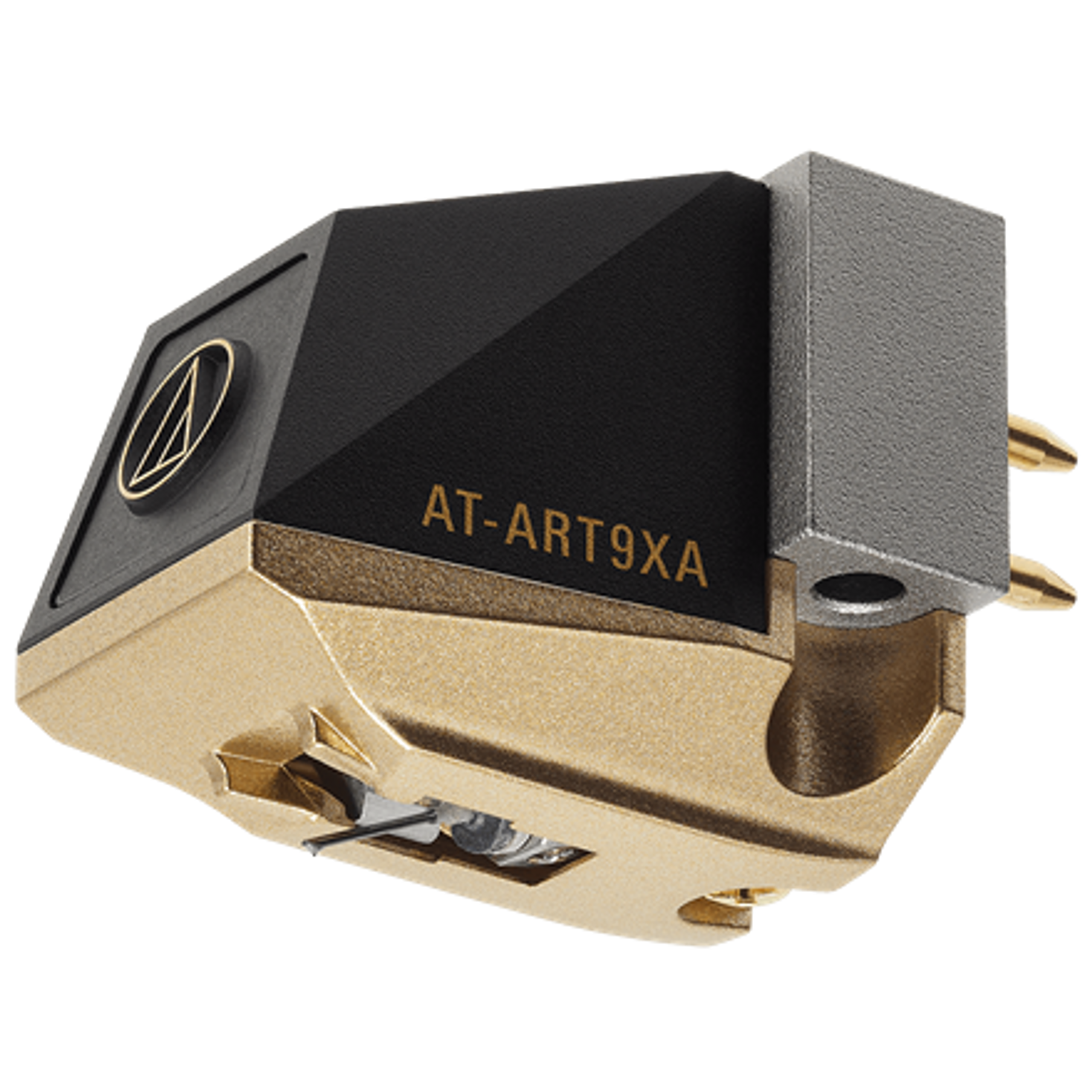 Audio-Technica - AT-ART9XA Dual MC Phono Cartridge