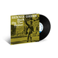 Bennie Green - Back On The Scene - Tone Poet LP