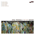 Bill Frisell - In My Dreams - LP