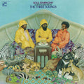 The Three Sounds - Soul Symphony - Blue Note Classic Series LP