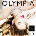 Bryan Ferry - Olympia - LP
