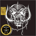 Motorhead - No Remorse (50th Anniversary) - LP