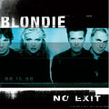 Blondie - No Exit (Expanded) - LP