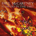[Pre Order] Paul McCartney - Flowers in the Dirt - LP *