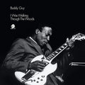 [Pre Order] Buddy Guy - I Was Walking Through The Woods - Acoustic Sounds LP *