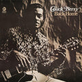 [Pre Order] Chuck Berry - Back Home - Chess Acoustic Sounds LP *
