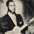 Elmore James & John Brim - Whose Muddy Shoes - Chess Acoustic Sounds Series LP