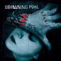 [Pre Order] Drowning Pool - Sinner (25th Anniversary Edition) - LP