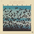 [Pre Order] Roger Glenn - Reachin' - Jazz Dispensary Top Shelf LP *