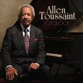 Allen Toussaint - Songbook - LP