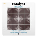 Catalyst - Perception - Jazz Dispensary Top Shelf LP