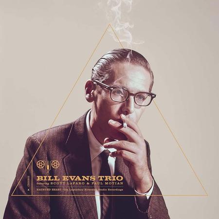 完売　入手困難　シリアルナンバー限定盤 Bill Evans In Norway 完売 入手困難 シリアルナンバー限定盤 Bill Evans In Norway