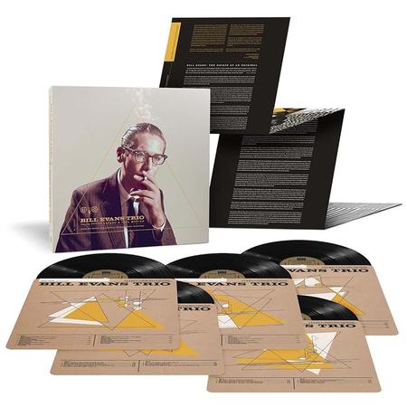 完売　入手困難　シリアルナンバー限定盤 Bill Evans In Norway 完売 入手困難 シリアルナンバー限定盤 Bill Evans In Norway