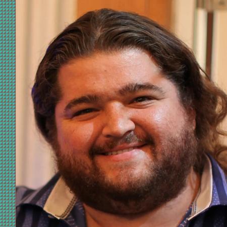 Weezer - Hurley (15th Anniversary) - LP