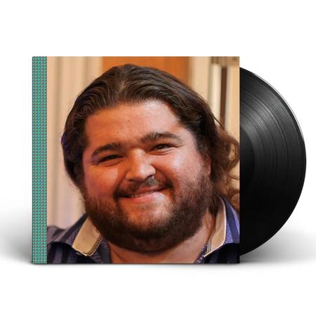 Weezer - Hurley (15th Anniversary) - LP