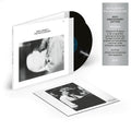 Keith Jarrett - The Köln Concert (50th Anniversary) - LP