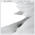[Pre Order] Bill Connors - Of Mist and Melting - ECM Luminessence Series LP *