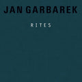 [Pre Order] Jan Garbarek - Rites - ECM Luminessence Series LP *