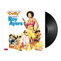 Coffy (Original Motion Picture Soundtrack) - Roy Ayers - LP