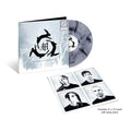 [Pre Order] AFI - DECEMBERUNDERGROUND - RSD Essential LP *