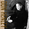 [Pre Order] Don Henley - The End of the Innocence - LP *