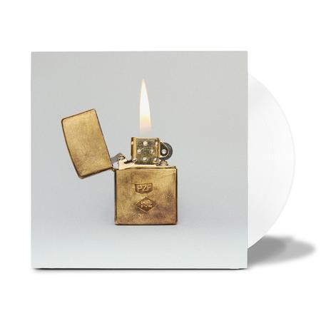 [Pre Order] Mumford & Sons - Prizefighter (Limited Edition) - LP *