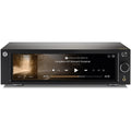 HiFi Rose - Streamer de red RS250A