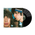 The Rolling Stones - Black and Blue (2025 Steven Wilson Mix) - LP