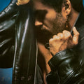George Michael - Faith (Limited Edition) - LP