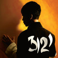Prince - 3121 album cover