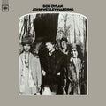 [Pre Order] Bob Dylan - John Wesley Harding - LP *