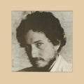 Bob Dylan - New Morning - LP