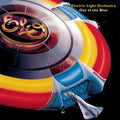 [Pre Order] Electric Light Orchestra - Out of the Blue - LP