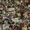[Pre Order] Rilo Kiley - Rkives - LP *