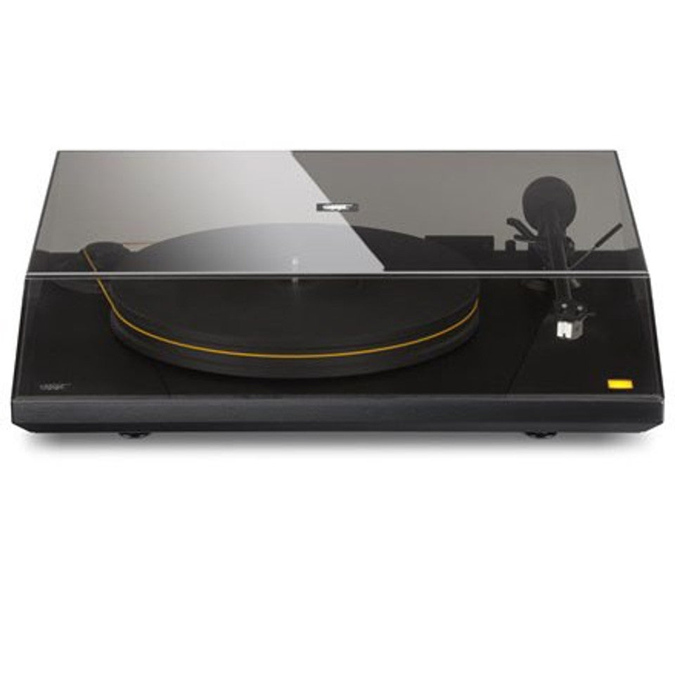 Mobile Fidelity - Turntable Dust Cover