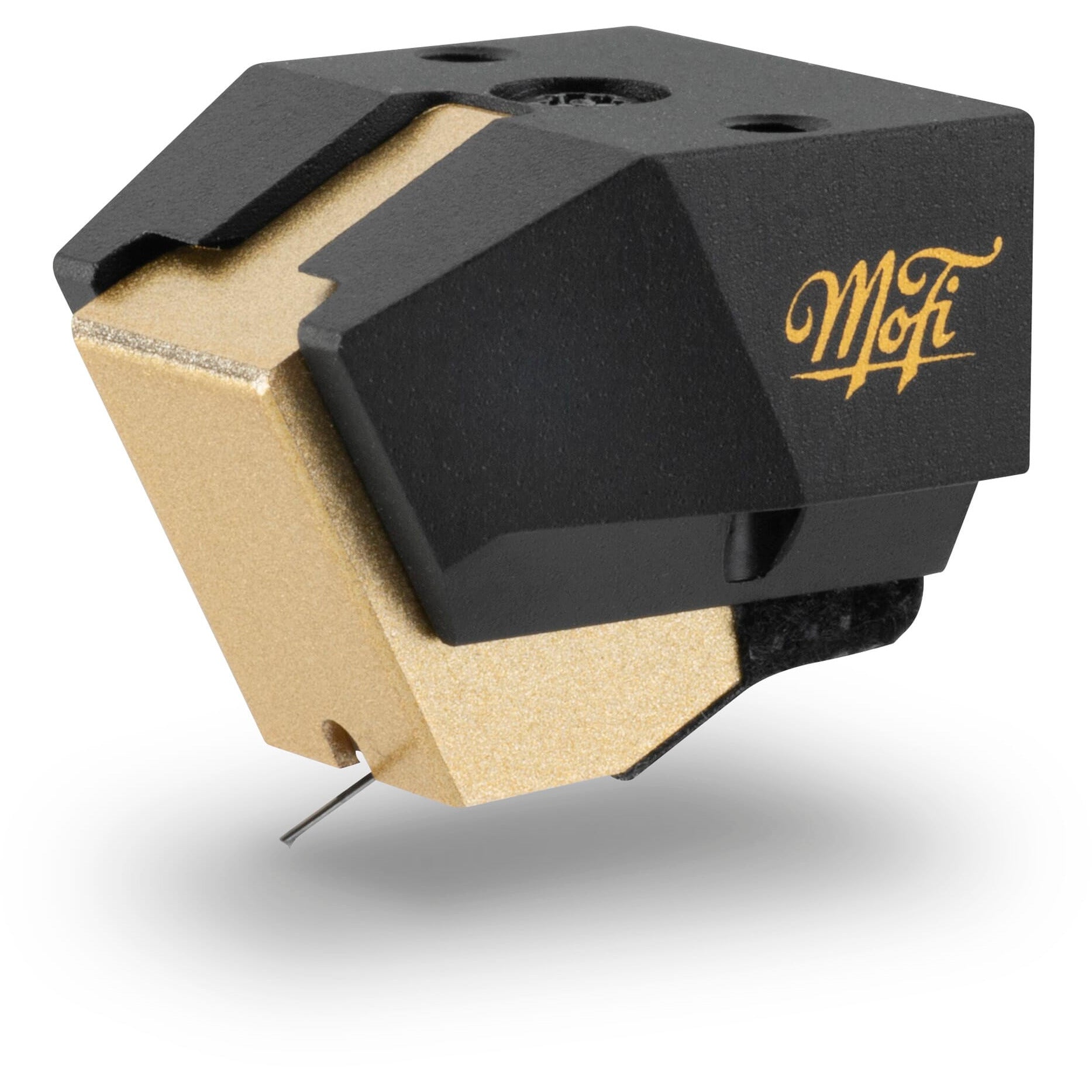 Mobile Fidelity - UltraGold MC Phono Cartridge