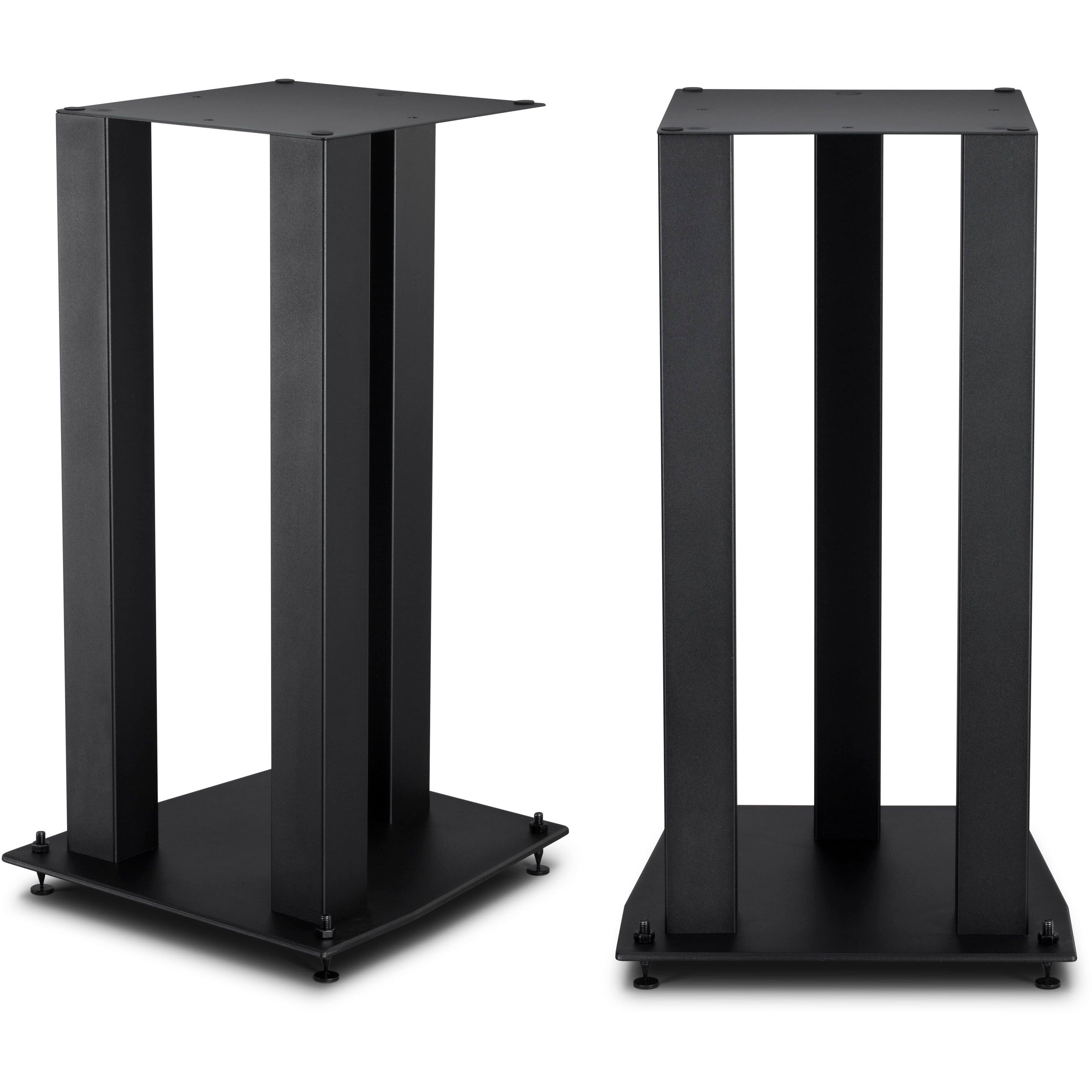 Mobile Fidelity - SourcePoint 8 Speaker Stands (Pair)