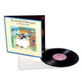 Cat Stevens - Tea for the Tillerman - LP