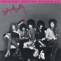 New York Dolls - New York Dolls - MFSL LP