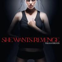 She Wants Revenge - This is Forever - Music On Vinyl LP