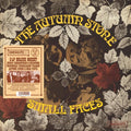 [Pre Order] Small Faces - The Autumn Stone - LP Box Set *